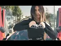 Download Lagu Dame Dame, Jordan Rys - Beautiful Girls