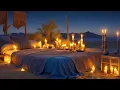 Download Lagu Tantric Arabic Music, Sensual Arabic Desert Music, Relaxing Tantric Vibes for Massages 432Hz
