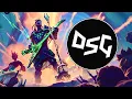 Download Lagu SKRILLEX, DAMIAN MARLEY - MAKE IT BUN DEM (XAEBOR REMIX)