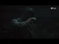 Silo — Lukas Kyle Discovers The Safeguard | Season 2 Scene | Apple TV