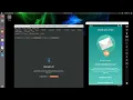 Android Application Email Verification Bypass Bug Bounty POC Lazy Pentester