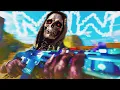 warzone live Portrait