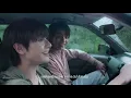 ต้น ธนษิต - Long Trip [Official MV]