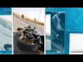 Motorcycle Accident Lawyer Van Nuys CA 818 337-4414