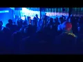 Anna of the North - Believe (Cher) - Larimer Lounge - Denver, Colorado - 2-29-2020