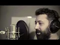 RAFET EL ROMAN x BURAK KİNG - Paramparça