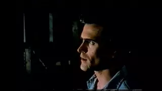 gonosz halott 2 evil dead 2 1987 verzi k 