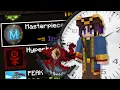 Minecraft RPG Servers Worth Your Time 2026