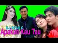 Lagu Dj Remix - APAKAH KAU TAU - Song GENTABUANA