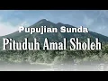 Download Lagu Pituduh amal sholeh | Pupujian Sunda