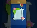 Download Lagu Menyulap Kertas dan Kardus | Photo Frame Ideas #shorts #shortvideo #viral