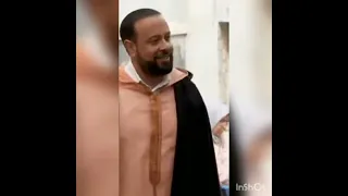 مسخوط طاح على بياسة ناضية  مسخوط طاح على بياسة ناضية