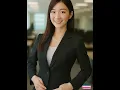 Download Lagu Japanese OL styling office일본 오피스룩 코디日本上班族 #lookbook #legs #beauty