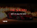 Download Lagu Fluorescents \u0026 Mazare – The Sound Official Music Video 2025 Emotional Drum \u0026 Bass Anthem