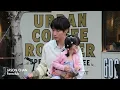 2022.5.7 陳柏宇 - 有我 JASON CHAN FIGHT FOR MINI LIVE ￼