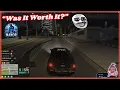 Besties Vs Manor War Starts NoPixel 4 0 GTARP