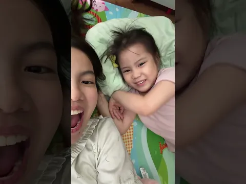 Nghĩ mà tức á| LongLinhfamily #longlinhfamily