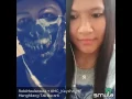 Download Lagu Menghilang tak berarti