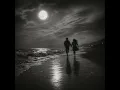 Champagne Coast (Piano)