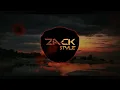 Download Lagu VTUBER TOXIC X JAPANESE GOBLIN (tiktok viral)