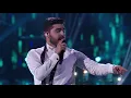 Joss Favela - Me Hubieras Dicho (Premios Juventud 2018)