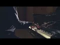 Beethoven: Sonata No.8 in C minor, Op.13 (Pathétique) – Boris Giltburg | Beethoven 32 project