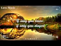 Greatest Love Songs 80's 90's Playlist With Lyrics 🌻 Timeless Love Songs