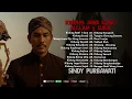 Download Lagu Kidung Jawa Kuno  Malam 1 Sura | Sakral Mistis