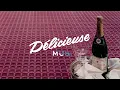 Saib - Jazzy Cats (Full EP)