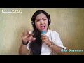 Download Lagu MANASI Versi Sandiwara - NINING SANJAYA,new singgle 2019, Cipt.Nining Sanjaya
