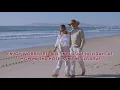 Download Lagu All Inclusive Hotels in Albufeira - MGM Muthu Hotels