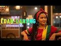 Lagu EDAN LANANG | HJ.IWI-S (Tarling Cover Reggae) VIRAL DI TIKTOK 2025