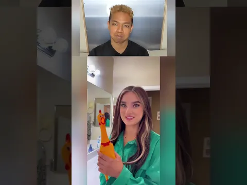 Kevin SooExtra! Try Not To Laugh Challenges #funny 💯🤣 Funny TikTok Kevin SooExtra! REACTIONS