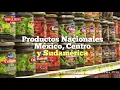 Feria Latina Supermarket 4909 NW 23rd st Okc 73127