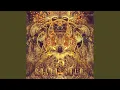 Download Lagu Üdü Wüdü