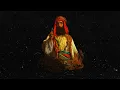 Download Lagu Arabic Type Beat - \