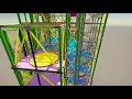 Download Lagu MARENCFB - Tekla Finland and Baltics BIM Awards 2019