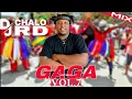 Download Lagu GAGA MIX VOL.7🪘| GAGA HAITIANO🇭🇹 GAGA DE “BATEY”🥁- MEZCLADO POR DJCHALORD.