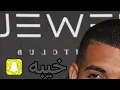 ريمكس وطواري DJ MK Ms & MJ - Twary  2022J - أكسر ساق