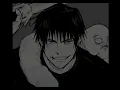 Download Lagu SHIKI - Senpai Remix (AMV) 𝕤𝕡𝕖𝕕 𝕦𝕡 𝕒𝕟𝕕 𝕣𝕖𝕧𝕖𝕣𝕓