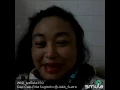 Download Lagu Cup cup rita sugiarto  Isa Bela