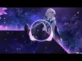Download Lagu Nightcore - Never Be Friends