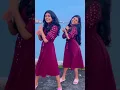 cool dance ππππ|carpefli dance moves