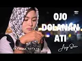 Download Lagu OJO DOLANAN ATI - Lusiana Safara Kendang Hendra (Official Music Video)