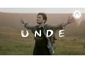 Download Lagu Carla's Dreams - Unde | Official Video