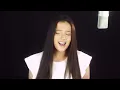 All By Myself - Lucy Thomas