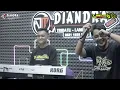Download Lagu SPECIAL STUDIO TJM AUDIO ( DIANDRA MUSIC ) BERSAMA VJ.SOBAR FEAT ARR EGI