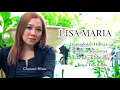 Download Lagu LISA MARIA, The Very Best Of, Vol.13