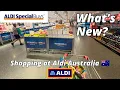 Shopping at ALDI Australia Latest Special Buys Aldi Pork Ribs Review