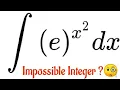 Integral of e x 2 Imaginary Error Function Topperthrustz